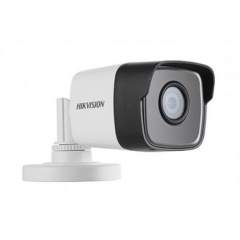 2.0 Мп Ultra Low-Light EXIR відеокамера Hikvision DS-2CE16D8T-ITF (2.8 мм) Миколаїв