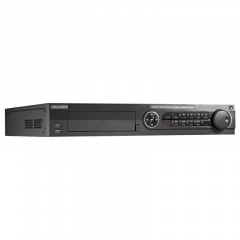 16-канальний Turbo HD відеореєстратор Hikvision DS-7316HQHI-K4 Хмельницький