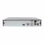 IP-видеорегистратор 9-канальный ATIS NVR 5109 для систем видеонаблюдения Ровно