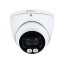 Видеокамера 5 Мп HDCVI Dahua с подсветкой DH-HAC-HDW1509TP-A-LED (3.6 мм) Полтава