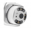 Комплект наружного видеонаблюдения 5в1 поворотная уличная IP камера Easy Cam G3 WIFI Ужгород