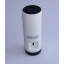 IP-камера настольная с видеоняней RIAS 1315 White (3sm_814057517) Ровно