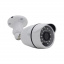 Набір відеонагляду AHD HD CCTV 8 камер 1,3MP без монітора Ворожба