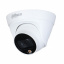 IP видеокамера Dahua c LED подсветкой DH-IPC-HDW1239T1-LED-S5 (2.8 мм) Киев