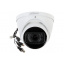 Видеокамера 2Мп Starlight HDCVI Dahua DH-HAC-HDW2249TP-I8-A-NI (3.6мм) Киев