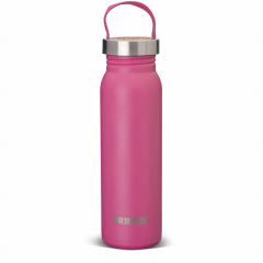 Бутылка Primus Klunken Bottle 0.7 л Pink (47862) Днепр