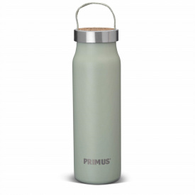 Бутылка Primus Klunken V. Bottle 0.5 л Mint (47871)