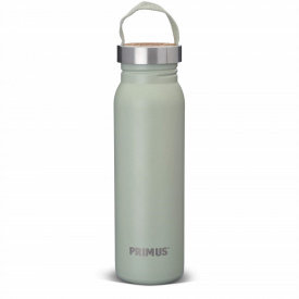 Бутылка Primus Klunken Bottle 0.7 л Mint (47863)