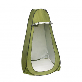 Палатка Time Eco TE-190 (4820211101527)