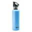 Спортивная бутылка для воды Cheeki Single Wall 750 мл Active Bottle Surf (ASB750SF1) Курінь