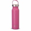 Бутылка Primus Klunken Bottle 0.7 л Pink (47862) Курінь