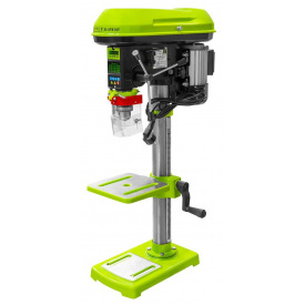 Станок сверлильный Zipper ZI-STB16T