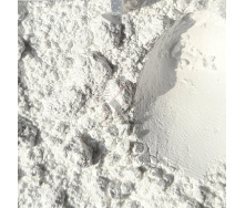 Микрокальцит, белая мраморная крошка М1 (0,0-0,15мм) Италия