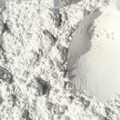 Микрокальцит, белая мраморная крошка М1 (0,0-0,15мм) Италия Днепр