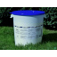 2-х компонентный клей KLEIBERIT 304.1 — D4 для водостойких соединений (ведро 26 кг) вышел срок годности Кропивницький