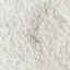Микрокальцит, белая мраморная крошка М3 (0,4-0,7мм) Италия Сумы