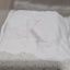 Микрокальцит, белая мраморная крошка М1 (0,0-0,15мм) Италия Боярка