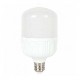 Лампа светодиодная высокомощная 40W E27-Е40 4000K LB-65 Feron