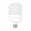 Лампа светодиодная высокомощная 40W E27-Е40 4000K LB-65 Feron Житомир