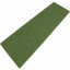 Килимок AceCamp Portable Sleeping Pad green (3937) Чернігів