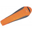 Спальный мешок Terra Incognita Siesta Regular 300 (R) оранжевый/серый (4823081505358) Каменка-Днепровская
