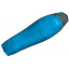 Спальный мешок Terra Incognita Alaska 450 (R) синий (4823081504597) Каменка-Днепровская