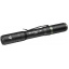 Фонарь тактический Mactronic Sniper 3.1 USB Rechargeable Magnetic (THH0061) Ивано-Франковск