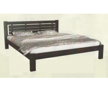 Ліжко Скіф Л-226 200x160 см