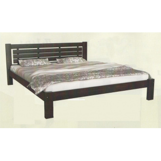 Ліжко Скіф Л-226 200x160 см