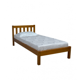 Кровать Скиф Л-149 200x80 см