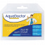 AquaDoctor Тестер AquaDoctor Test Kit Cl/pH Житомир