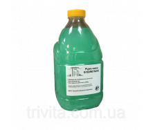 Строительное жидкое мыло ТРВ 3 л