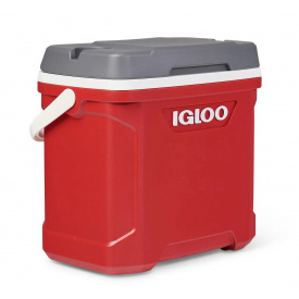 Ізотермічний контейнер Igloo Latitude 30 (0342235033454)