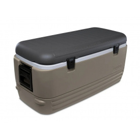 Ізотермічний контейнер Igloo Sportsman 120 (0342235036042)