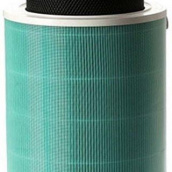 Фільтр для очищувача повітря Mi Air Purifier Anti-formaldehyde Green M1R-FLP (SCG4013HK)