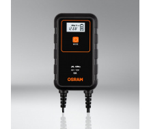 Интелектуальное зарядное устройство OSRAM OEBCS906