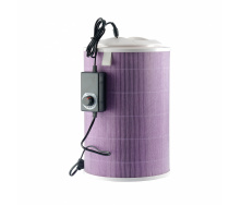 Очищувач повітря SBTR Air Purifier 2Н з функцією кварцювання (AP2Н-UV)