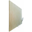 Обогреватель-подставка деревянный ТРИО 01603 100 Вт, 62 х 49 см Хмельницкий