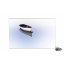 Керамічний обігрівач Кам-Ін кольоровий 525 Вт (525color16) Одеса