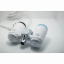 Електричний проточний водонагрівач-бойлер кран із фільтром для очищення води 2 в 1 XPRO Cran ZSW-D01 Київ