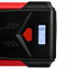 Пускозарядное устройство SABO A16 2000A Jump Starter 6000 мАч Черно-красный (10303-52102) Кропивницкий