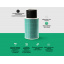 Фільтр для очищувача повітря Mi Air Purifier Anti-formaldehyde Green M1R-FLP (SCG4013HK) Ковель