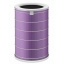 Фільтр для очищувача повітря Mi Air Purifier Filter Antibacterial Purple MCR-FLG (SCG4011TW) Новомосковськ
