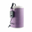 Очищувач повітря SBTR Air Purifier 2Н з функцією кварцювання (AP2Н-UV) Вінниця