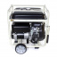 Бензиновый генератор MATARI MX14000E максимальная мощность 11 кВт Гуляйполе