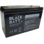 Аккумулятор Blackbatt BB 09 6850502 Черкассы