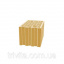 Керамический блок керамблок Кератерм 25 Бережаны (238х248х380) Киев