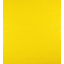 Самоклеюча декоративна 3D панель під жовту цеглу 700x770x5 мм Тернопіль