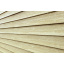 Сайдинг Ю-пласт виниловый Тимберблок ель балтийская панель 3х0,23м Луцк