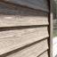Сайдинг Ю-пласт вініловий Timberblock ялина альпійська панель 3х0,23м Миколаїв